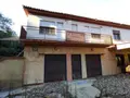 Albergo E Pensione all'asta a Chioggia (VE)