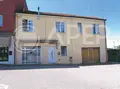 Negozi, Botteghe all'asta a Bovolenta (PD)