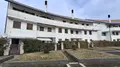 Abitazione Di Tipo Civile all'asta a Preganziol (TV)