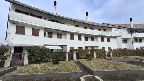 Abitazione Di Tipo Civile all'asta a Preganziol (TV)
