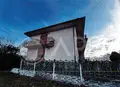 Abitazione In Villini all'asta a Trebaseleghe (PD)