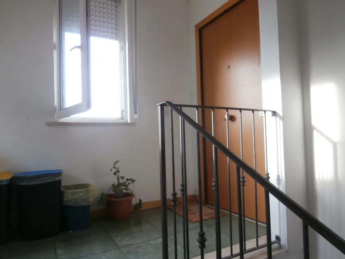 Appartamento · Massa Fermana
