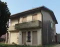 Abitazione Di Tipo Economico all'asta a Megliadino San Vitale (PD)