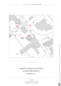 Ufficio all'asta a Chiampo (VI)