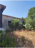 Fabbricato all'asta a Palau (SS)