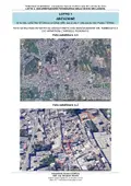 Abitazione Di Tipo Civile all'asta a Oria (BR)