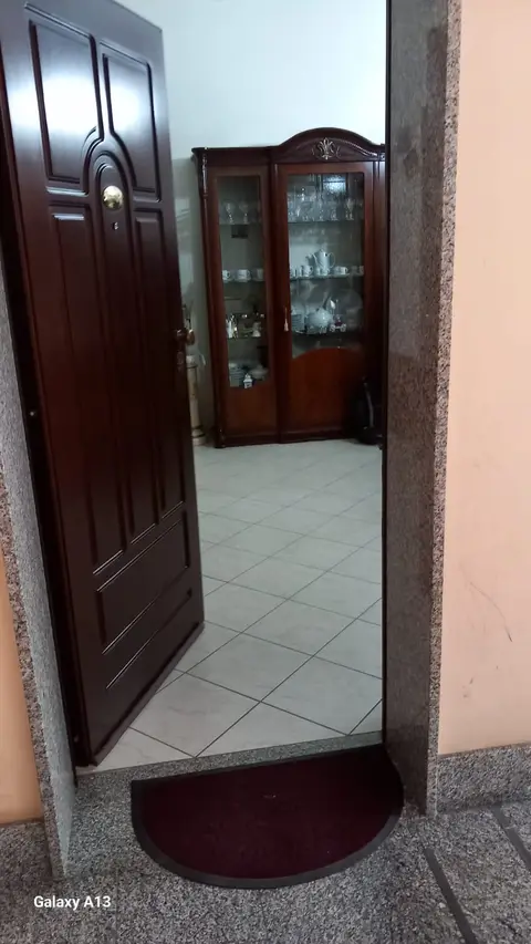 Abitazione Di Tipo Civile all'asta a Afragola (NA)