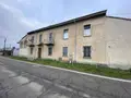 Tettoie Chiuse O Aperte all'asta a Trino (VC)