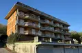 Abitazione Di Tipo Civile all'asta a Serravalle Sesia (VC)