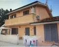 Abitazione Di Tipo Civile all'asta a Sabaudia (LT)
