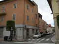 Uffici E Studi Privati all'asta a Chiusi (SI)