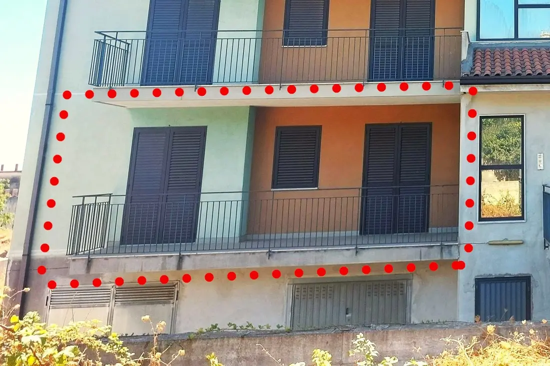 Appartamento · Acireale