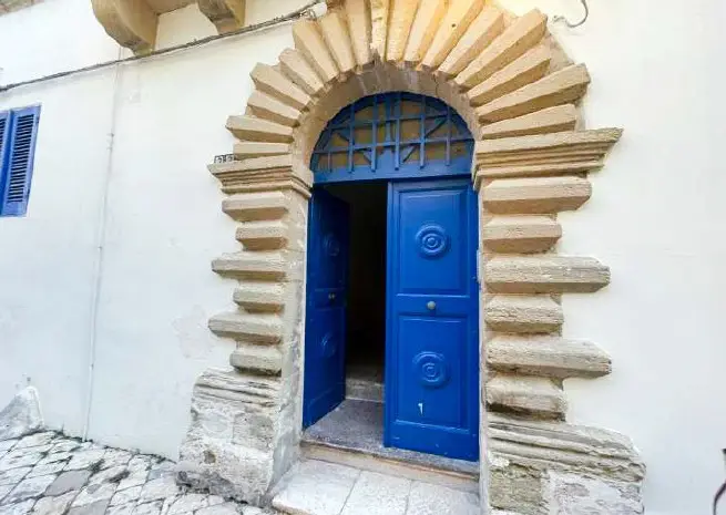 Appartamento · Otranto