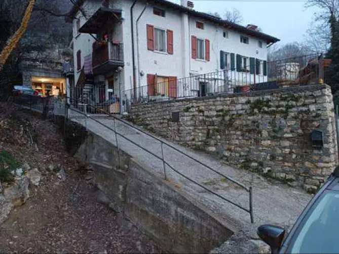 Appartamento · Bovezzo