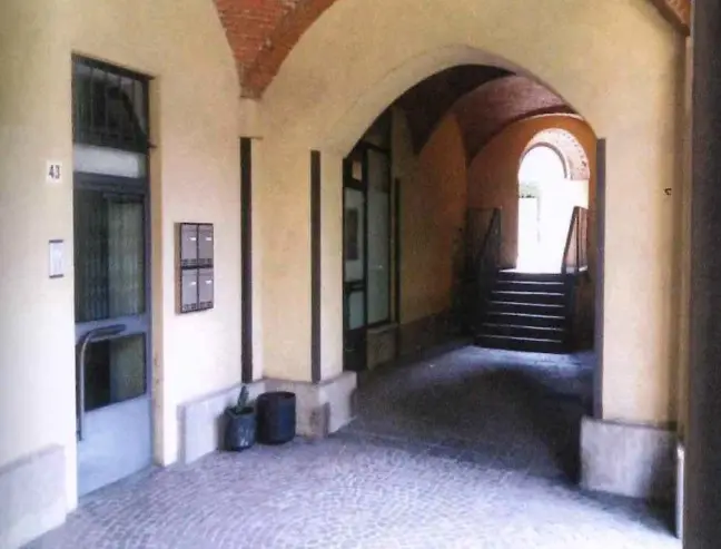 Negozi, Botteghe · Caprino Bergamasco