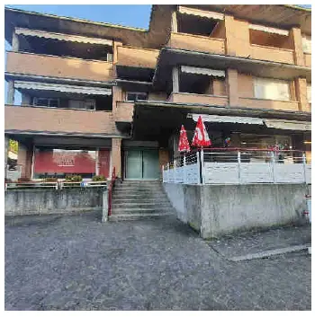 Negozi, Botteghe · Conegliano