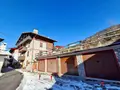 Appartamento all'asta a Forni di Sopra (UD)