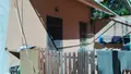 Appartamento all'asta a Potenza Picena (MC)