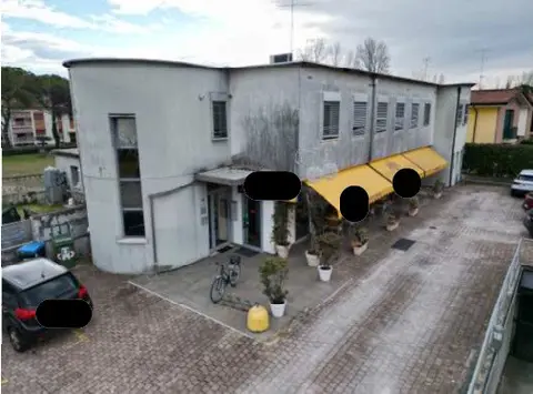 Negozi, Botteghe all'asta a Pordenone (PN)