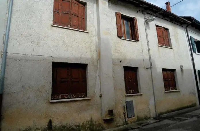 Abitazione Di Tipo Popolare · Maniago