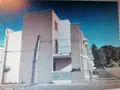 Abitazione Di Tipo Economico all'asta a Squinzano (LE)
