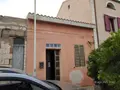 Abitazione Di Tipo Civile all'asta a Cuglieri (OR)