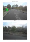 Terreno all'asta a Ravarino (MO)