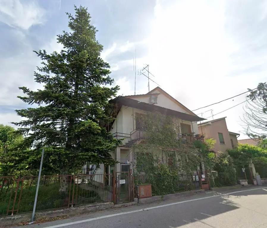 Appartamento · Castelnuovo del Garda