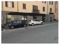 Negozi, Botteghe all'asta a Valmadrera (LC)