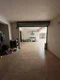 Abitazione Di Tipo Civile all'asta a Comiso (RG)