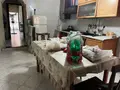 Abitazione Di Tipo Popolare all'asta a Napoli (NA)