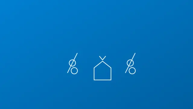 Tasse sulla casa all'asta: quando conviene l'agevolazione prima casa (2% vs 9%)