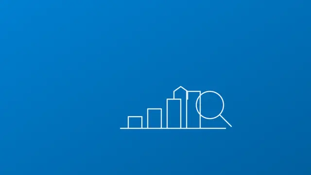 La perizia è troppo ottimistica? Come verificarla con i dati OMI di zona