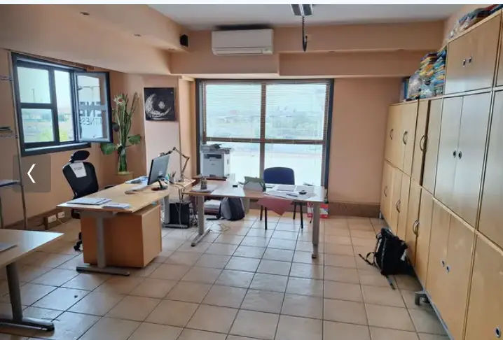 Uffici E Studi Privati · Pontedera