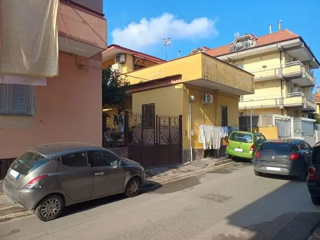 Appartamento · Giugliano in Campania