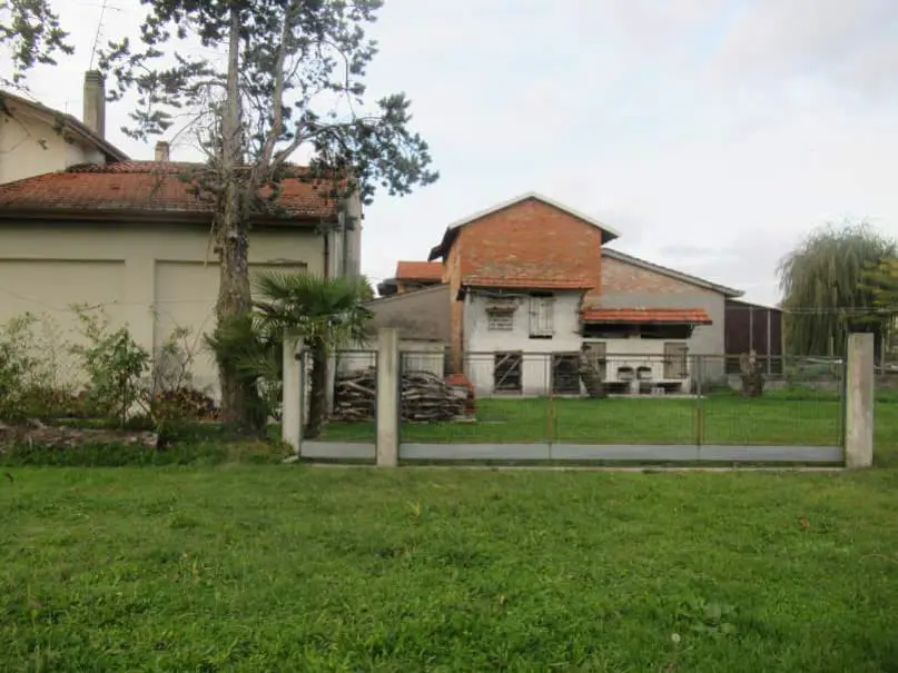 Abitazione Di Tipo Economico · San Stino di Livenza