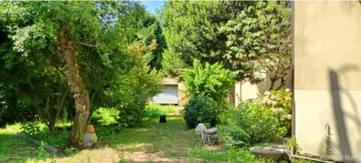 Abitazione Di Tipo Signorile · Badia Polesine