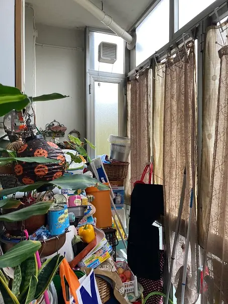 Abitazione Di Tipo Economico · Torino