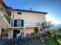 Abitazione Di Tipo Economico all'asta a Spoleto (PG)