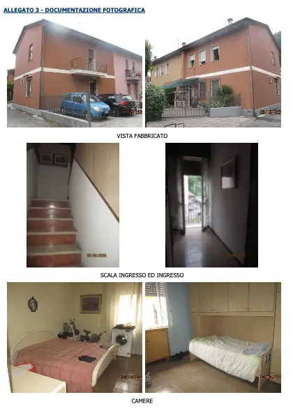 Appartamento · Brescia