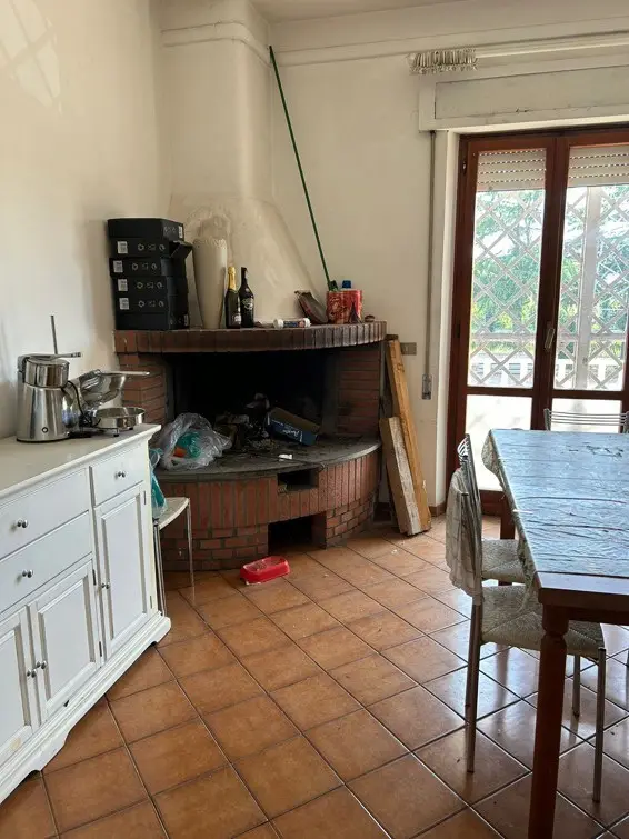 Fabbricato · Torgiano
