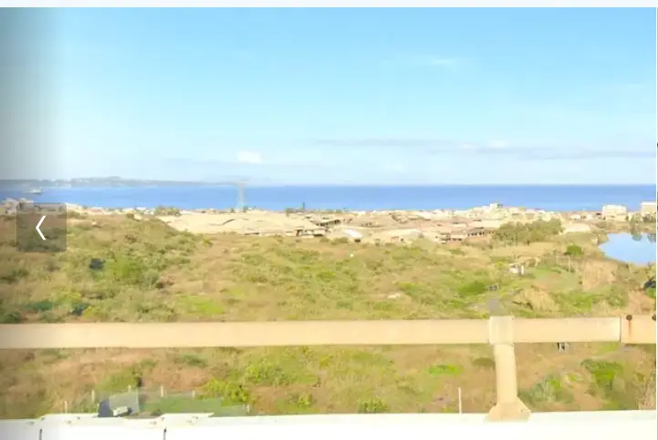 Terreno · Valdina