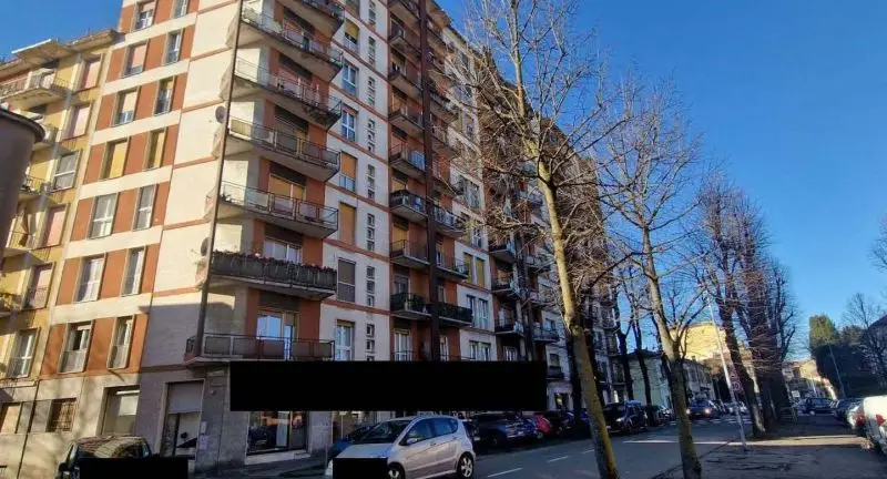 Garage O Autorimessa · Mortara