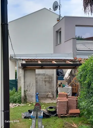 Abitazione Di Tipo Civile · Cordenons