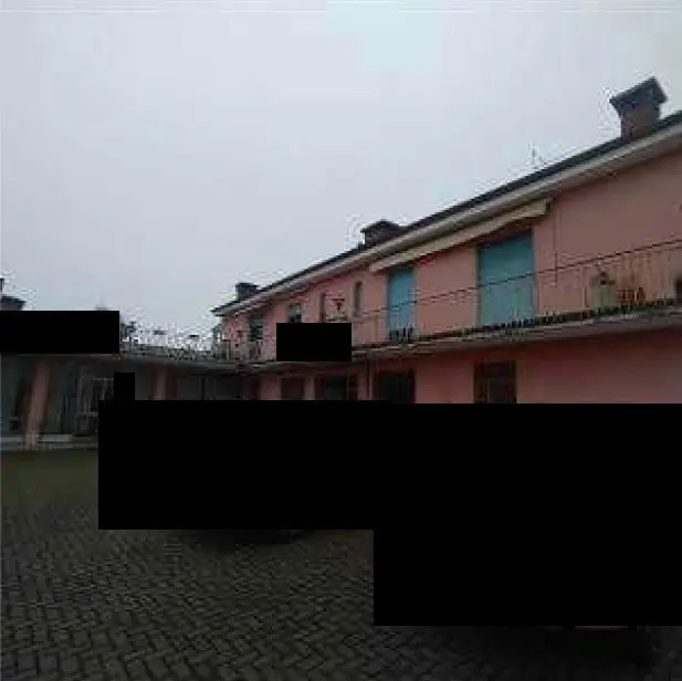 Abitazione Di Tipo Civile · Urbana
