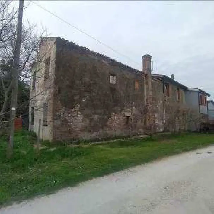 Abitazione Di Tipo Popolare · Este