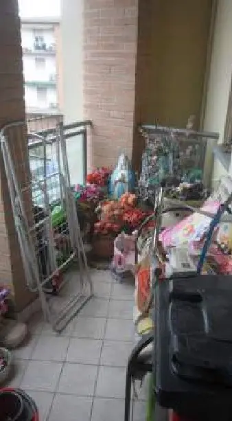Appartamento · Carpi