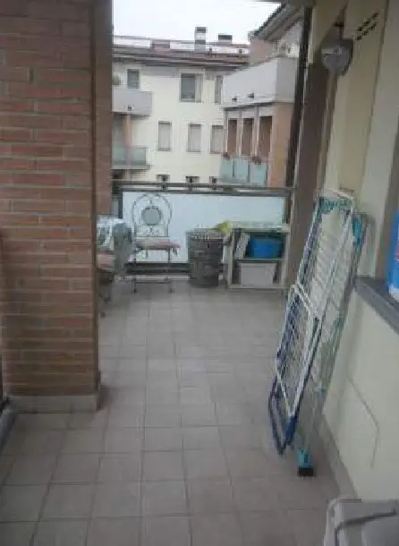 Appartamento · Carpi