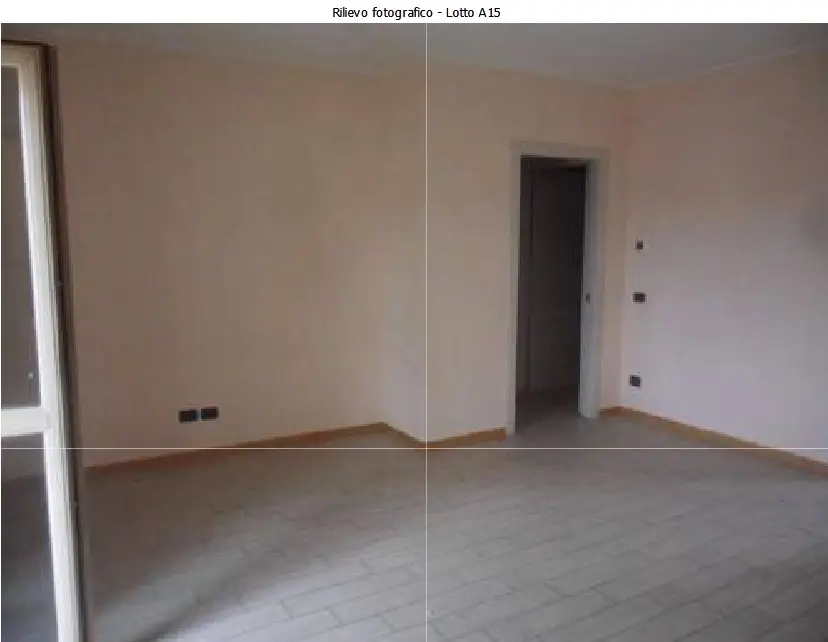 Appartamento · Carpi
