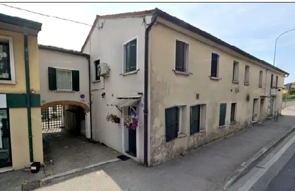 Appartamento · Padova